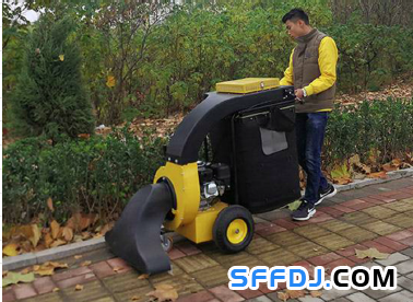 10月1日起，上海這些&ldquo;禁用區(qū)&rdquo;對(duì)高排放非道路移動(dòng)機(jī)械說不！
