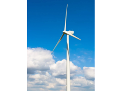 風力發電