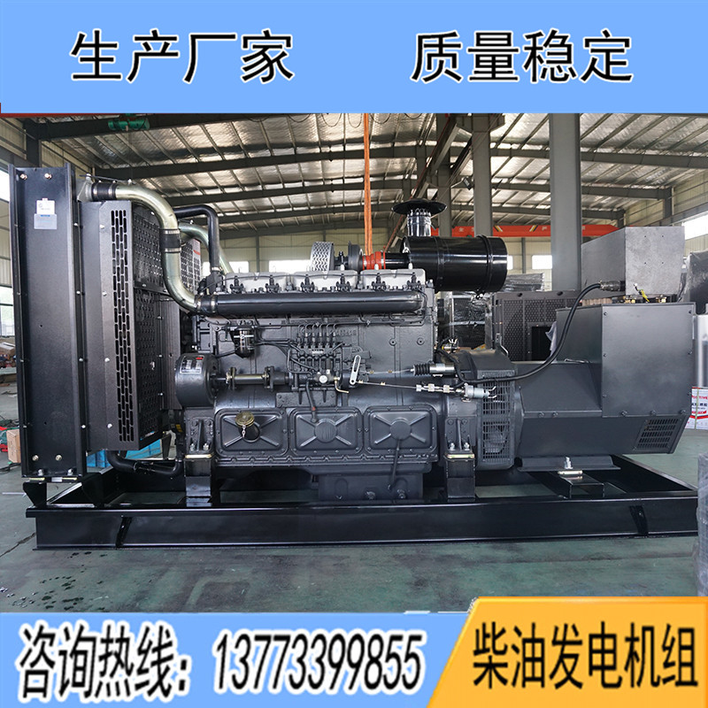 KD12H227上?？ǖ贸鞘?00KW柴油發電機組報價